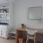 Bonito Apartamento En Triana 102