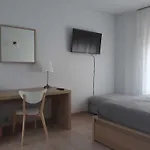 Bonito Apartamento En Triana 102