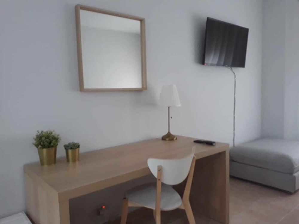 Bonito Apartamento En Triana 102 Séville
